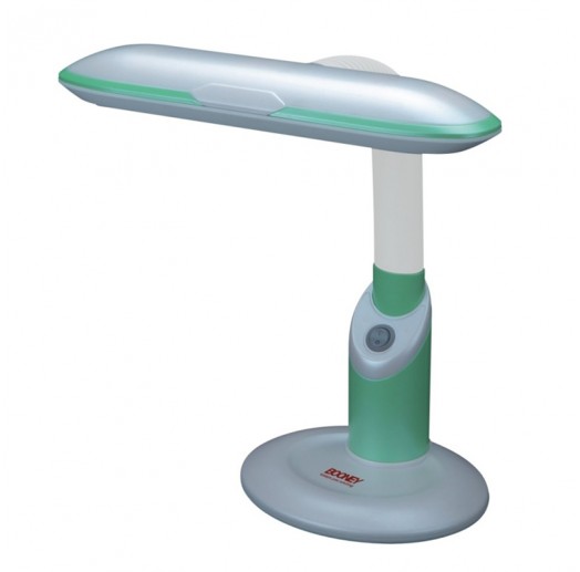 Electric Table Lamps1