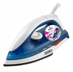 haier iron price