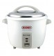Electric Rice Cookers1