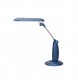Electric Table Lamps1