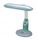 Electric Table Lamps1